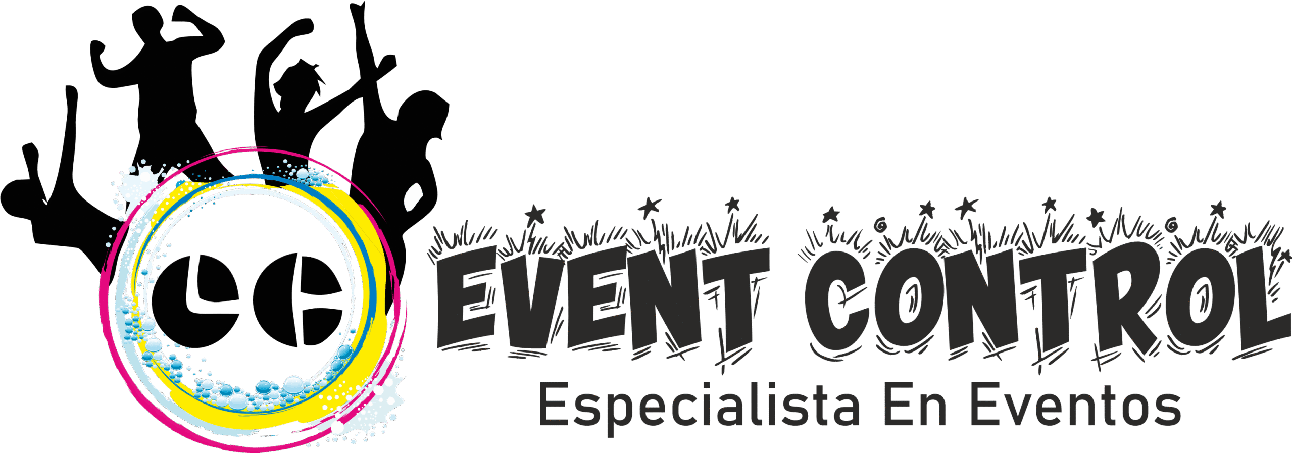 EC-Punta Cana pulsera